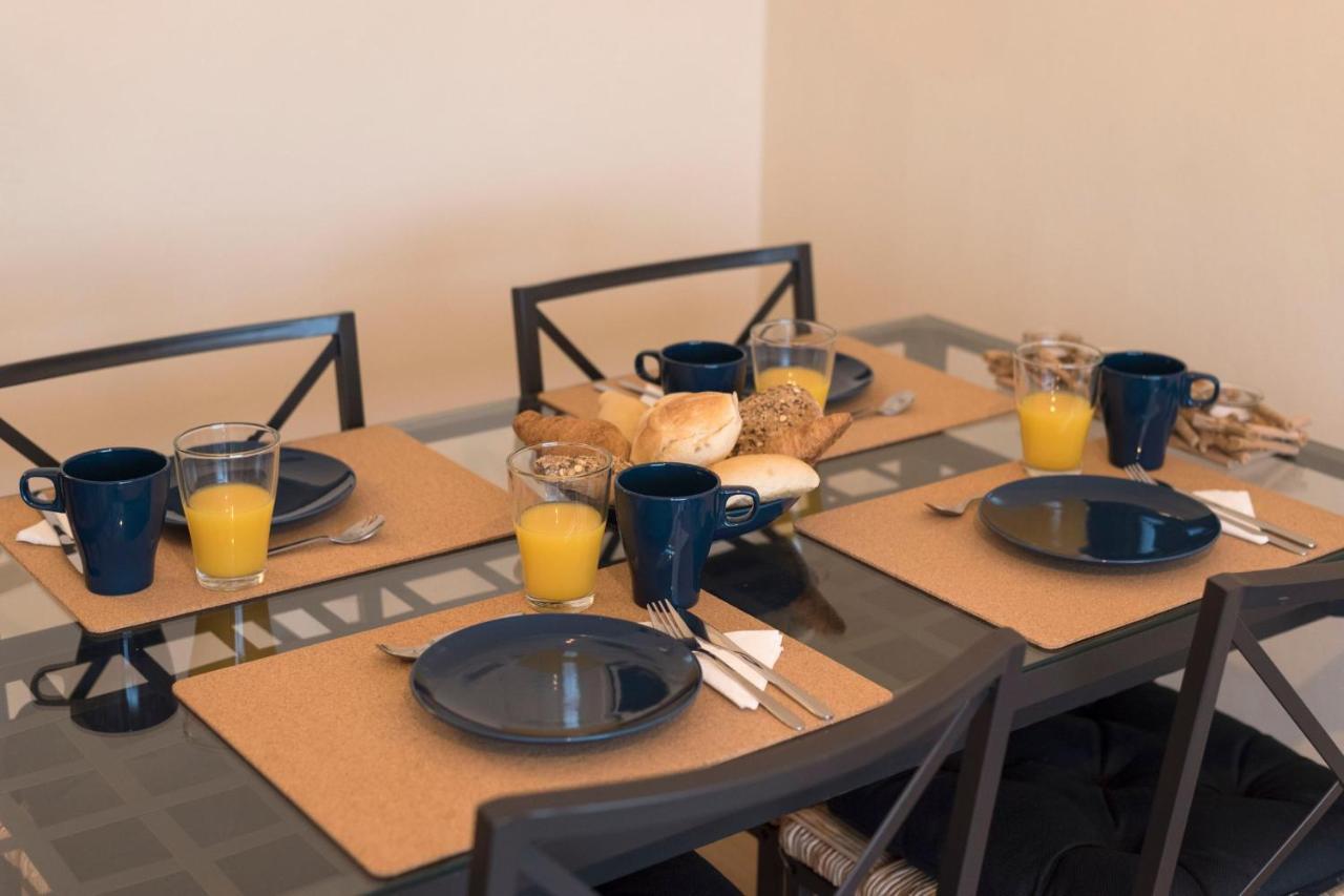 بورتو Lovelystay - Serralves Apartment With Free Parking المظهر الخارجي الصورة